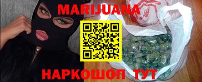 jwh Славгород