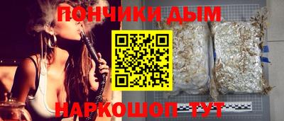 дживик Сланцы