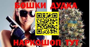 jwh Славгород