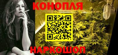 jwh Славгород