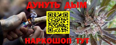 Альфа ПВП Славянск-на-Кубани