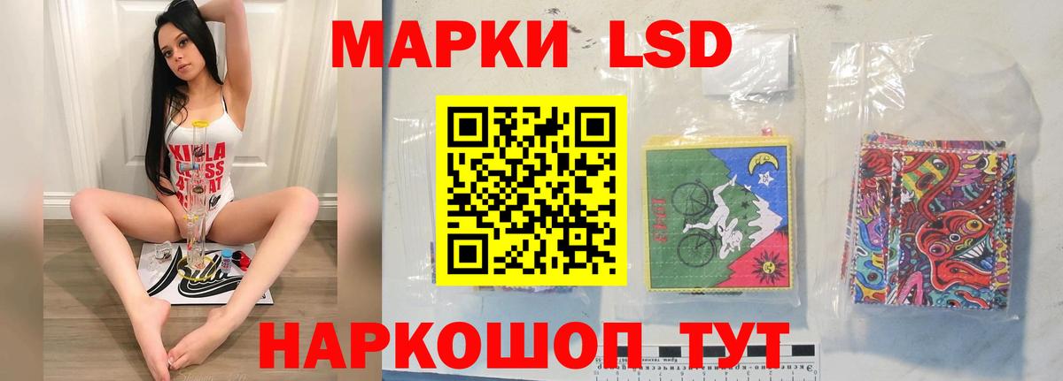 Новотроицк    сайт  Вход с VPN  LSD-25 экстази кислота  LSD-25 экстази ecstasy 