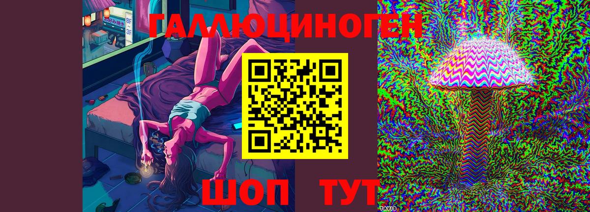 Псилоцибиновые грибы мухоморы  Вход с VPN  Галлюциногенные грибы мухоморы  где можно купить наркотик  Новотроицк 